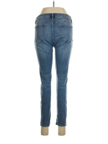 Vigoss Jeans (view 2)