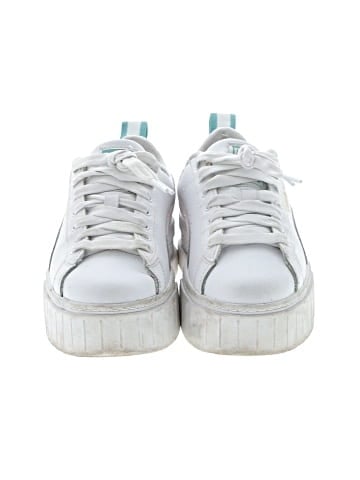 Puma Sneakers (view 2)