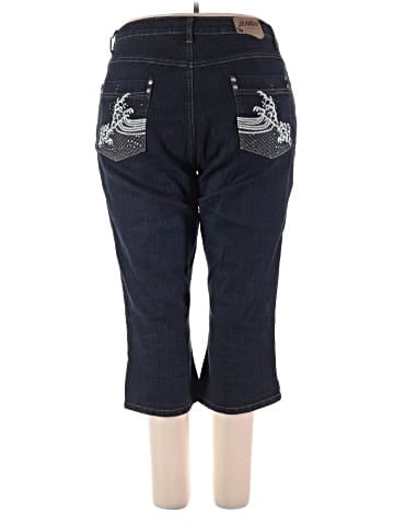 Jeanbay Jeans Jeans (view 2)