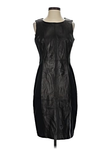 Talbots Cocktail Dress (view 1)