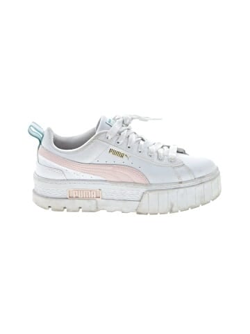 Puma Sneakers (view 1)