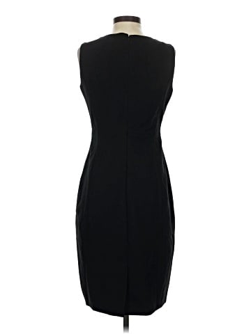 Talbots Cocktail Dress (view 2)