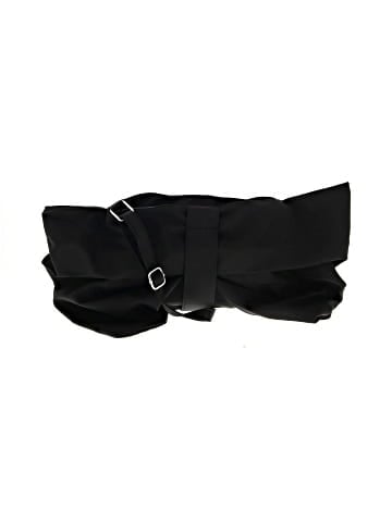 Unbranded Crossbody Bag (view 1)