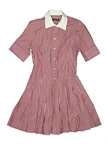 J.Crew Casual Dress (view 1)
