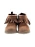 Carter's Brown Ankle Boots Size 9 (kids) - photo 2