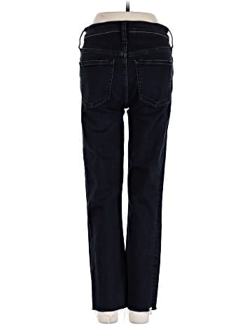 J.Crew Jeans (view 2)