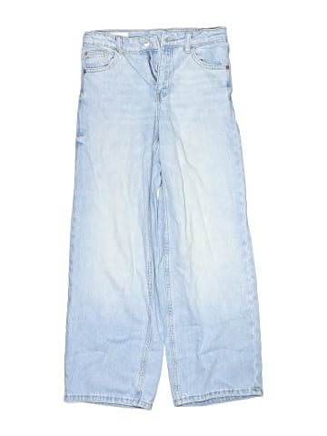 Zara Jeans (view 1)