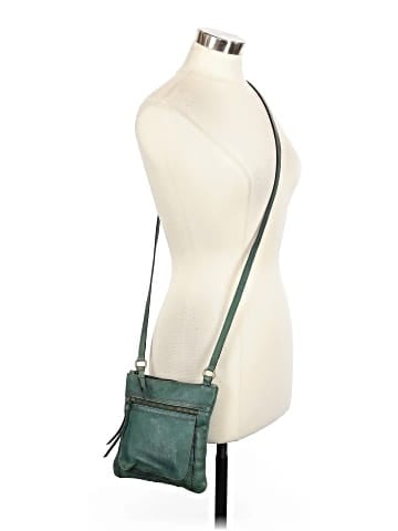 Fossil Crossbody Bag (view 2)