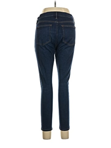 Ann Taylor LOFT Jeans (view 2)