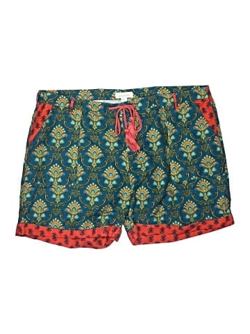 Sundance Board Shorts (view 1)