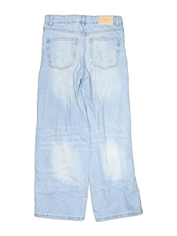 Zara Jeans (view 2)