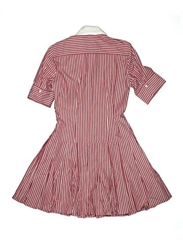 J.Crew Casual Dress (view 2)