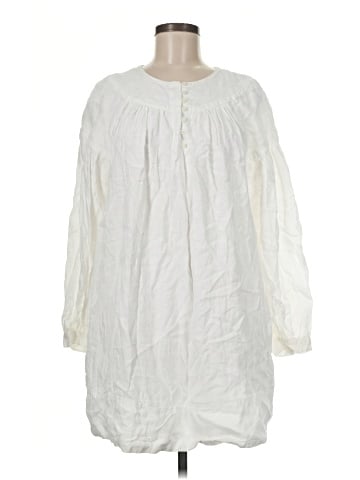 J.Crew Casual Dress (view 1)
