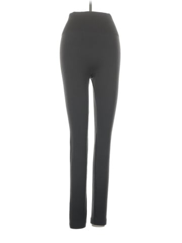 Maurices Active Pants (view 1)