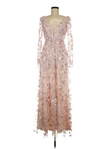 Mac Duggal Cocktail Dress (view 1)