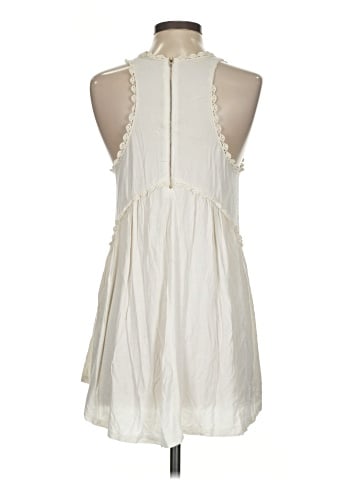 Pol Sleeveless Top (view 2)