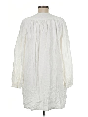 J.Crew Casual Dress (view 2)