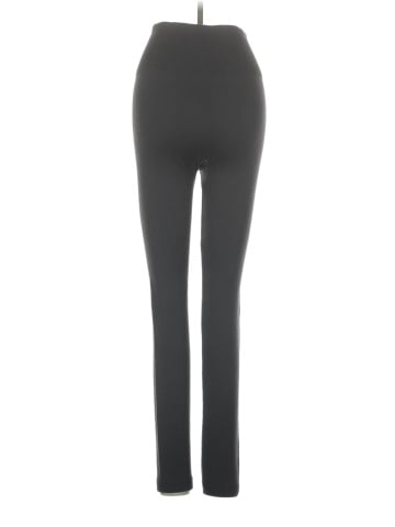 Maurices Active Pants (view 2)