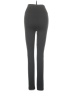 Maurices Solid Gray Active Pants Size S - photo 2