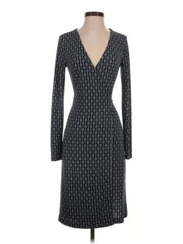 Ann Taylor Cocktail Dress (view 1)