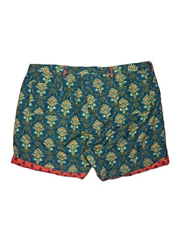 Sundance Board Shorts (view 2)