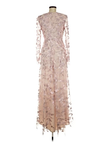 Mac Duggal Cocktail Dress (view 2)