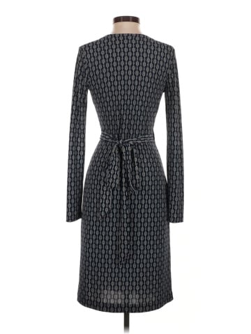 Ann Taylor Cocktail Dress (view 2)