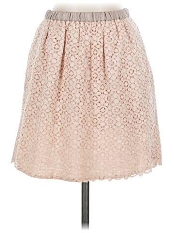 J.Crew Formal Skirt (view 1)