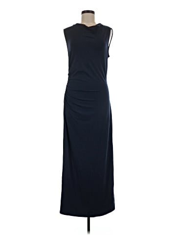Veronica Beard Casual Dress (view 1)