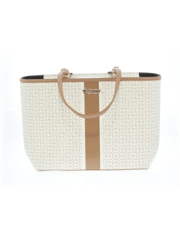 Tommy Hilfiger Tote (view 1)