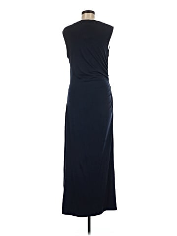 Veronica Beard Casual Dress (view 2)