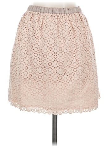 J.Crew Formal Skirt (view 2)