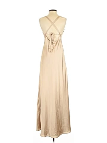 Show Me Your Mumu Casual Dress (view 2)