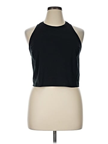 Mountain Hardwear Tank Top (view 1)