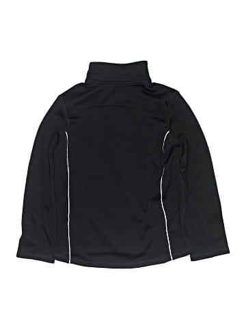 Lands' End Track Jacket (view 2)
