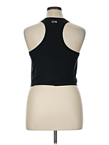 Mountain Hardwear Tank Top (view 2)