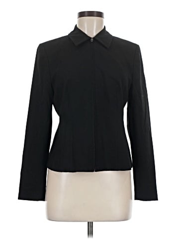 Kate Hill Jacket (view 1)