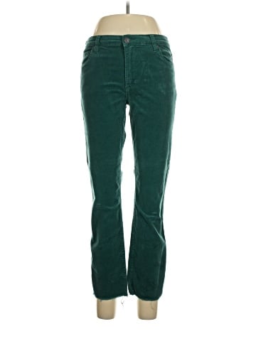 Kut from the Kloth Casual Pants (view 1)