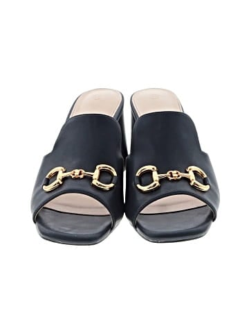 Unbranded Sandals (view 2)