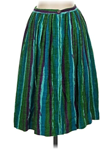 Assorted Brands Casual Skirt (view 1)