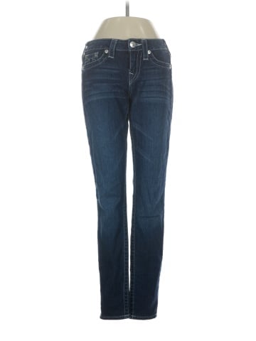 True Religion Jeans (view 1)