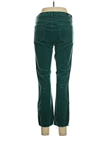Kut from the Kloth Casual Pants (view 2)