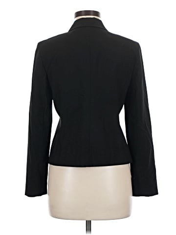 Kate Hill Jacket (view 2)