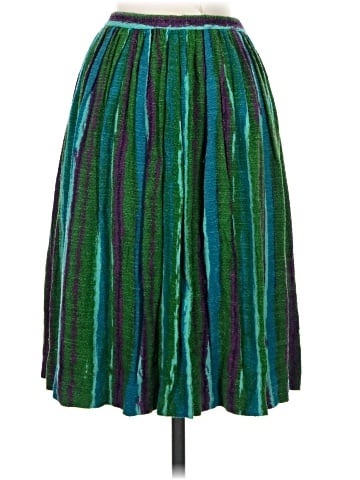 Assorted Brands Casual Skirt (view 2)