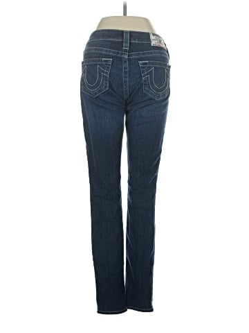 True Religion Jeans (view 2)