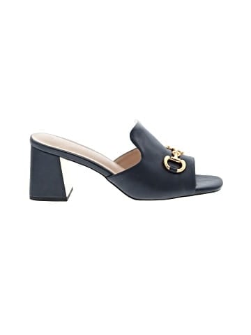 Unbranded Sandals (view 1)