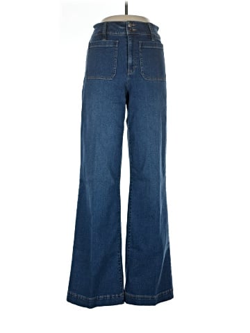 Inc Denim Jeans (view 1)