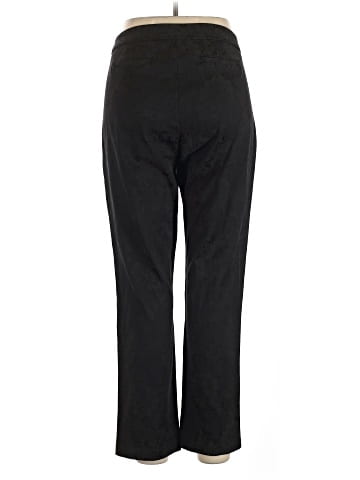 SOHO Apparel Ltd Casual Pants (view 2)