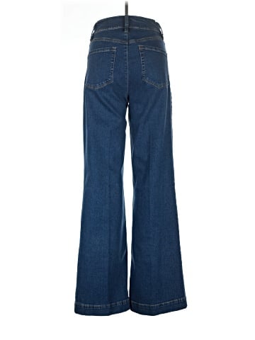 Inc Denim Jeans (view 2)