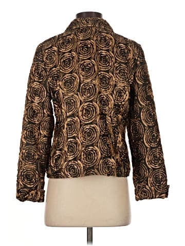 Laura Ashley Jacket (view 2)